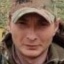 Фото: Погибший на войне с Украиной Чурсин Андрей Геннадьевич. Республика Хакасия, нет данных
