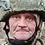 Фото: Погибший на войне с Украиной Чурсин Дмитрий Анатольевич. Челябинская область, добровольцы