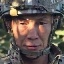 Фото: Погибший на войне с Украиной Чуруков Константин Константинович. Республика Алтай, мотострелковые войска