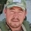 Фото: Погибший на войне с Украиной Чурюмов Алексей Николаевич. Республика Калмыкия, нет данных