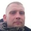 Фото: Погибший на войне с Украиной Чусов Евгений Валерьевич. Брянская область, Брянск