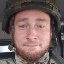 Фото: Погибший на войне с Украиной Чусовитин Александр Олегович. Свердловская область, Реж