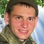 Фото: Погибший на войне с Украиной Чусовитин Денис Владимирович. Ханты-Мансийский автономный округ - Югра, мотострелковые войска