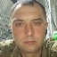 Фото: Погибший на войне с Украиной Чутчев Андрей Алексеевич. Липецкая область, Задонск