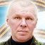 Фото: Погибший на войне с Украиной Чуфряков Александр Владимирович. Архангельская область, добровольцы