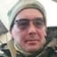Фото: Погибший на войне с Украиной Чухарев Максим Васильевич. Свердловская область, нет данных