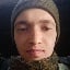 Фото: Погибший на войне с Украиной Чухлебов Владислав Александрович. Челябинская область, добровольцы