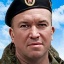 Фото: Погибший на войне с Украиной Чухломин Александр Владимирович. Республика Коми, Сосногорск