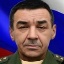 Фото: Погибший на войне с Украиной Чухломин Анатолий Валерьевич. Республика Башкортостан, добровольцы