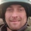 Фото: Погибший на войне с Украиной Чухляк Александр Павлович. Алтайский край, нет данных