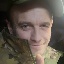Фото: Погибший на войне с Украиной Чухров Николай Владимирович. Республика Башкортостан, заключенные