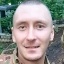 Фото: Погибший на войне с Украиной Чучалин Денис Николаеввич. Ростовская область, станица Обливская