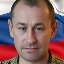 Фото: Погибший на войне с Украиной Чучалин Павел Петрович. Удмуртская Республика, нет данных