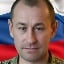 Фото: Погибший на войне с Украиной Чучалин Павел Петрович. Удмуртская Республика, добровольцы