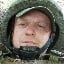 Фото: Погибший на войне с Украиной Чучва Александр Валерьевич. Кемеровская область, мотострелковые войска