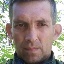 Фото: Погибший на войне с Украиной Чучкаев Евгений Николаевич. Тюменская область, рабочий поселок Голышманово