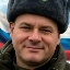 Фото: Погибший на войне с Украиной Чучкалов Виталий. Оренбургская область, мобилизованные