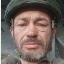 Фото: Погибший на войне с Украиной Чучуев Константин Александрович. Новосибирская область, Обь