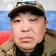 Фото: Погибший на войне с Украиной Чыжыр-оол Аянчы Алексеевич. Республика Тыва, мобилизованные