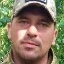 Фото: Погибший на войне с Украиной Чюринскас Дмитрий Сергеевич. Ярославская область, мотострелковые войска