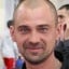 Фото: Погибший на войне с Украиной Чёботов Алексей Владимирович. Челябинская область, нет данных