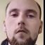Фото: Погибший на войне с Украиной Шабадей Александр Николаевич. Ивановская область, Заволжск