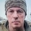 Фото: Погибший на войне с Украиной Шабайлов Алексей Владимирович. Свердловская область, танковые войска