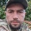 Фото: Погибший на войне с Украиной Шабалдак Владимир Олегович. Ростовская область, танковые войска