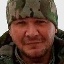 Фото: Погибший на войне с Украиной Шабалин Алексей Васильевич. Нижегородская область, добровольцы