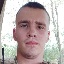 Фото: Погибший на войне с Украиной Шабалин Андрей Вадимович. Нижегородская область, мобилизованные