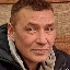 Фото: Погибший на войне с Украиной Шабалин Антон Ананьевич. Архангельская область, Северодвинск