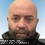 Фото: Погибший на войне с Украиной Шабалин Владимир Алексеевич. Иркутская область, Братск
