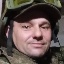 Фото: Погибший на войне с Украиной Шабалин Владислав Андреевич. Свердловская область, мотострелковые войска