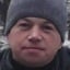 Фото: Погибший на войне с Украиной Шабалин Денис Викторович. Республика Коми, добровольцы