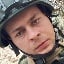 Фото: Погибший на войне с Украиной Шабанов Алексей Вячеславович. Алтайский край, нет данных