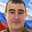 Фото: Погибший на войне с Украиной Шабанов Артур Борисович. Кемеровская область, нет данных