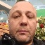 Фото: Погибший на войне с Украиной Шабанов Валентин Александрович. Амурская область, мотострелковые войска