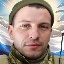 Фото: Погибший на войне с Украиной Шабанов Игорь Игоревич. Иркутская область, Тулун