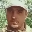 Фото: Погибший на войне с Украиной Шабанов Максим Валентинович. Приморский край, поселок городского типа Кировский
