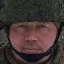 Фото: Погибший на войне с Украиной Шабанов Михаил Витальевич. Республика Марий Эл, поселок городского типа Юрино