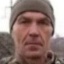 Фото: Погибший на войне с Украиной Шабардин Владлен Вениаминович. Новосибирская область, нет данных