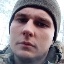 Фото: Погибший на войне с Украиной Шабельников Иван Владимирович. Воронежская область, мотострелковые войска
