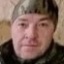 Фото: Погибший на войне с Украиной Шаблавин Андрей Валерьевич. Санкт-Петербург, добровольцы
