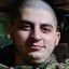 Фото: Погибший на войне с Украиной Шабоян Артур Айкович. Ивановская область, добровольцы