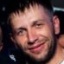 Фото: Погибший на войне с Украиной Шабунин Александр Анатольевич. Ярославская область, Ярославль
