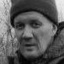 Фото: Погибший на войне с Украиной Шабунин Денис Александрович. Тюменская область, нет данных