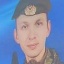 Фото: Погибший на войне с Украиной Шабунин Кирилл Александрович. Калининградская область, поселок Большое Исаково
