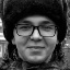 Фото: Погибший на войне с Украиной Шабуров Данис Наилевич. Свердловская область, мотострелковые войска