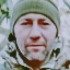 Фото: Погибший на войне с Украиной Шабуров Павел Станиславович. Алтайский край, Камень-на-Оби