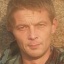 Фото: Погибший на войне с Украиной Шавалеев Константин Рафикович. Челябинская область, нет данных